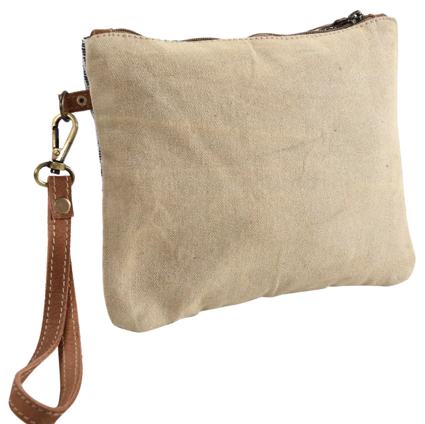 Canyon Star Pouch