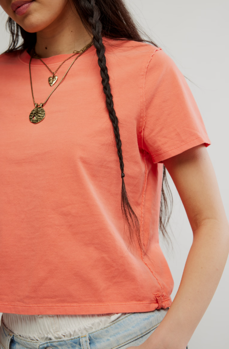 Everyday Tee