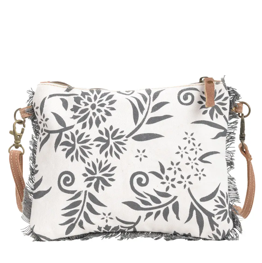 Follow Paradise Pouch