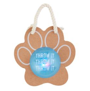 Christmas Dog Toy