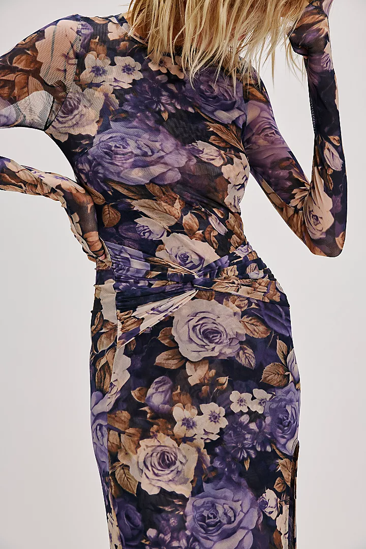 Gianni Maxi