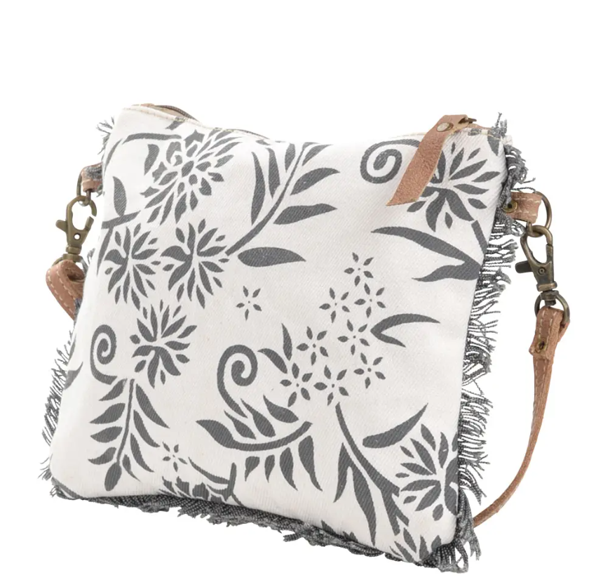 Follow Paradise Pouch