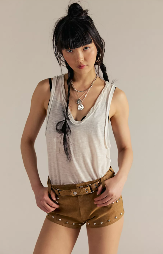 Easy Tank by Free People