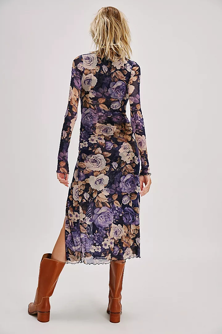Gianni Maxi