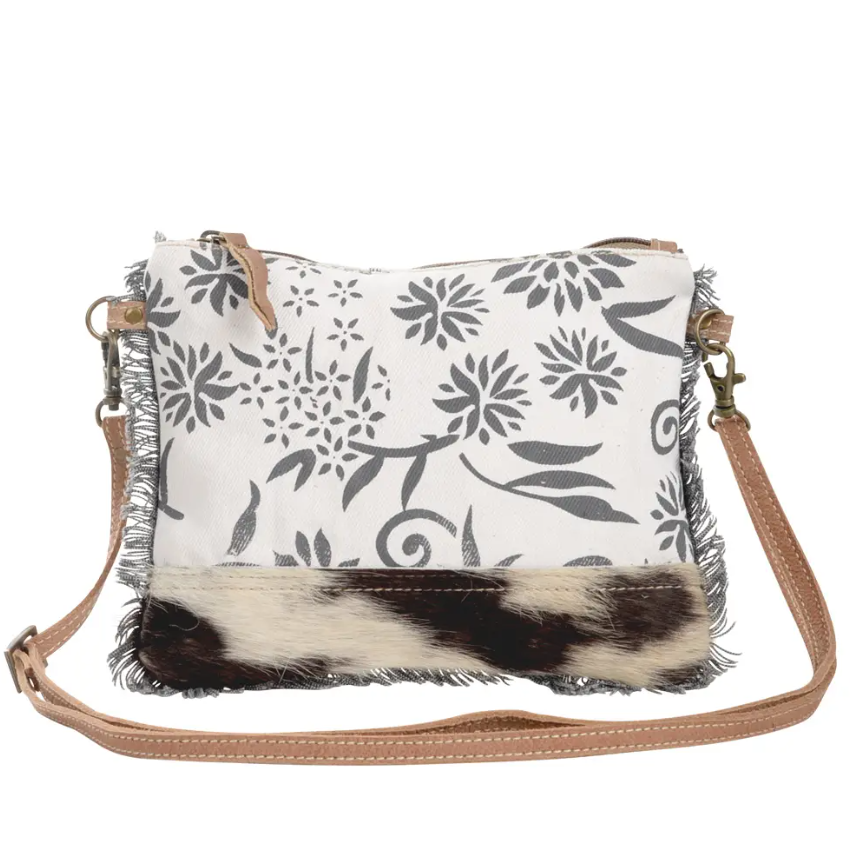 Follow Paradise Pouch