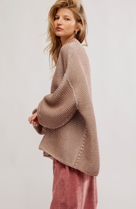 Maisie Sweater