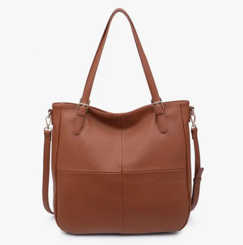 Willow Tote