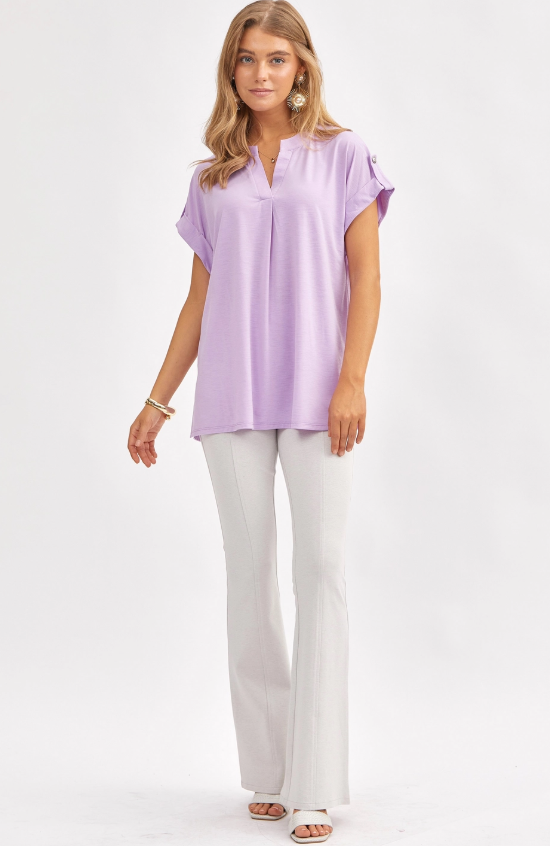 Hope Blouse