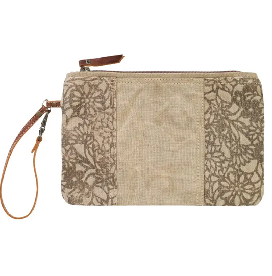 La Belle Pouch