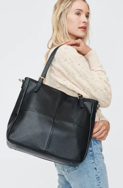 Willow Tote