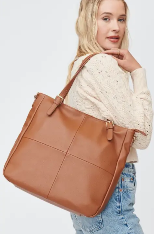 Willow Tote