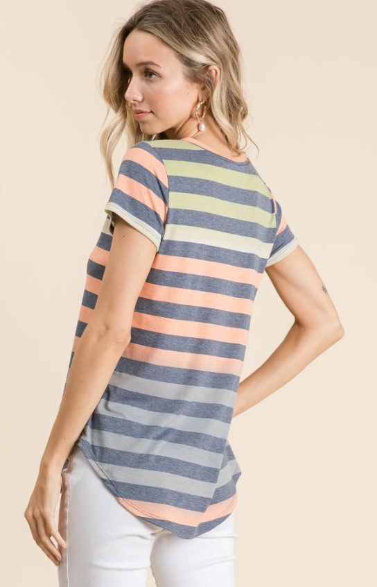 Ryan Tee