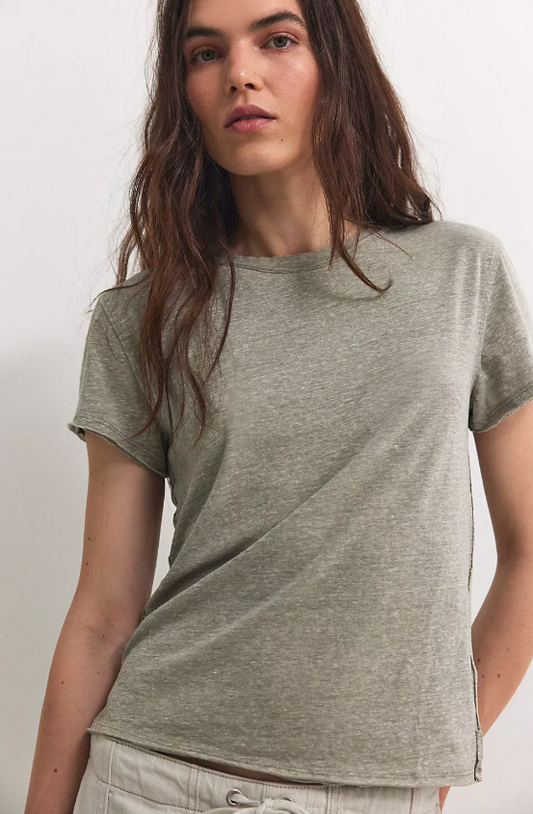 Nova Tee