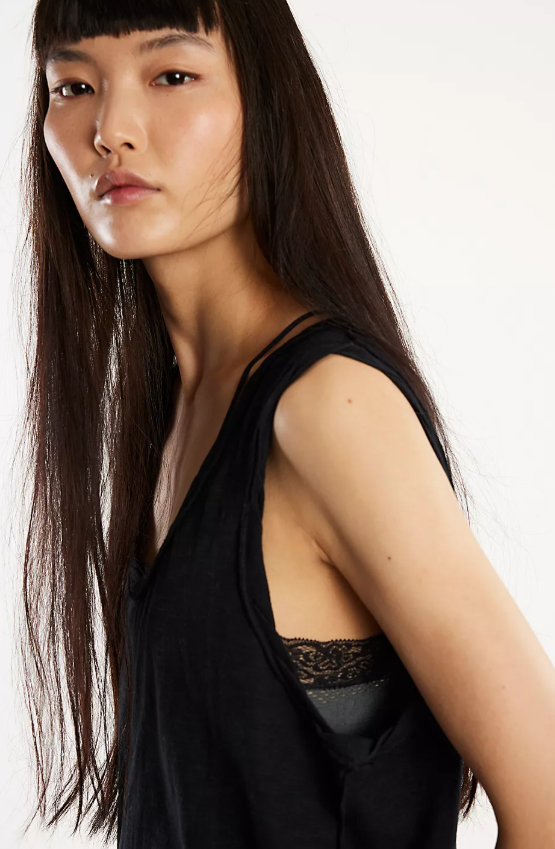 Easy Tank by Free People