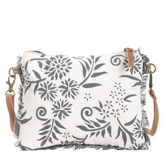Follow Paradise Pouch