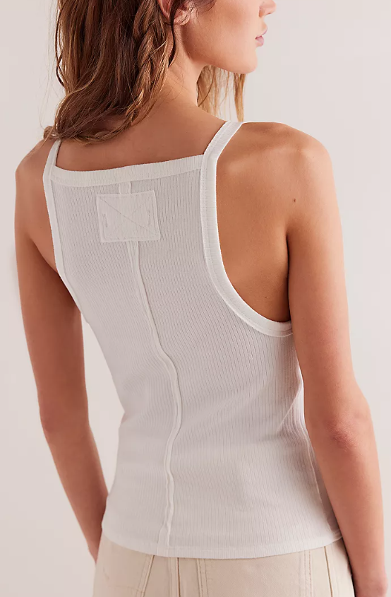 Mia Tank by Free People