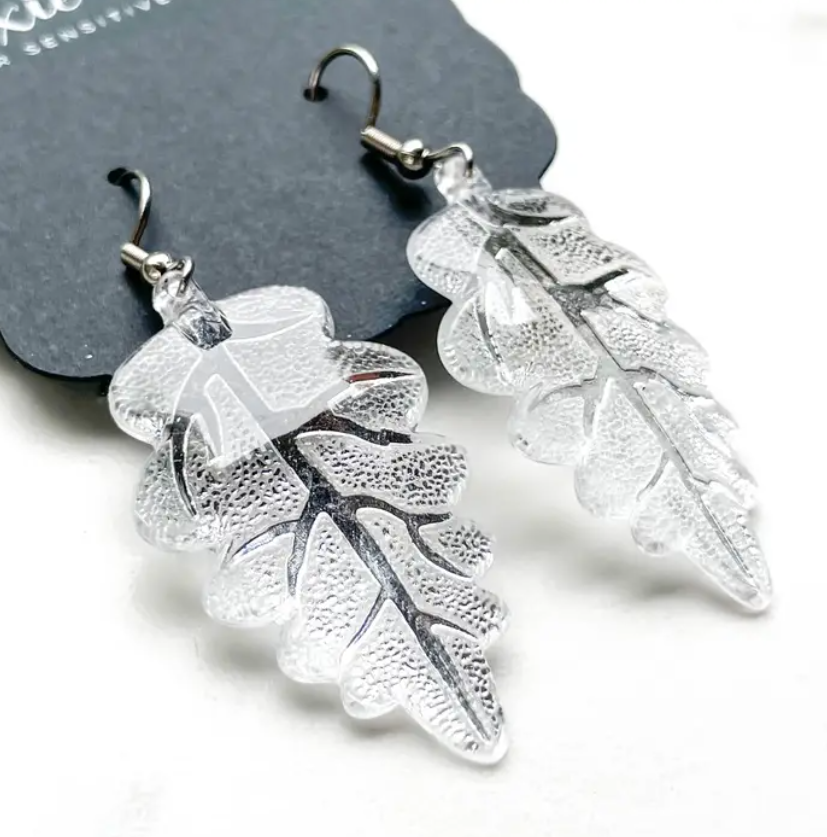 Traditions Earrings