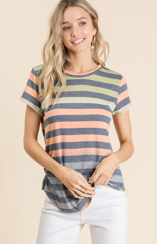 Ryan Tee