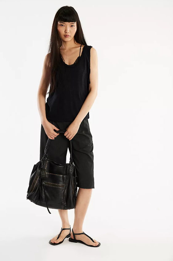 Easy Tank by Free People