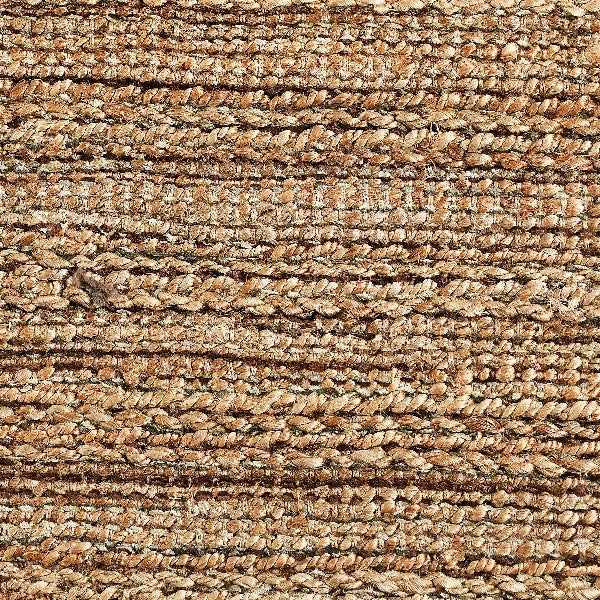 Biscay Jute Rug