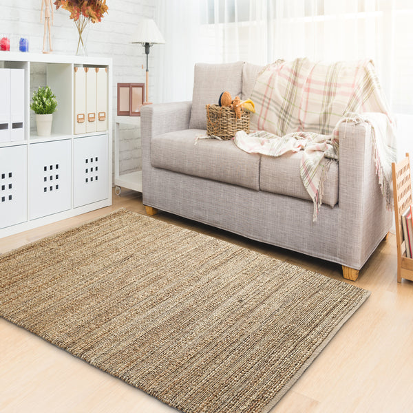 Biscay Jute Rug