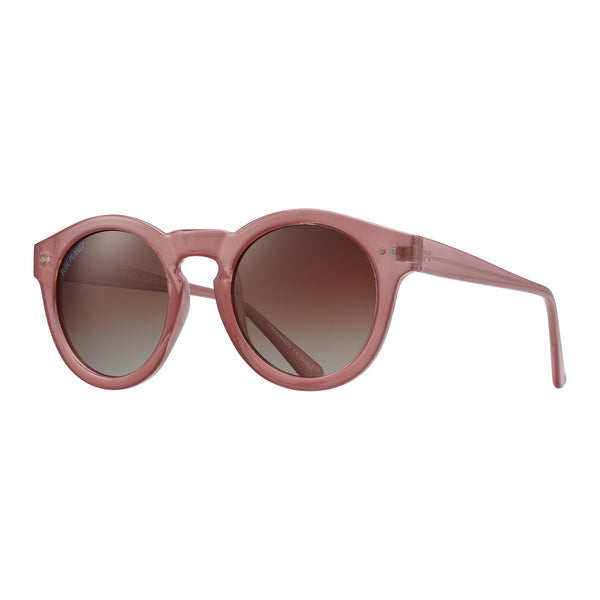 Charley Sunglasses