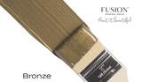 Bronze Metallic Fusion Paint