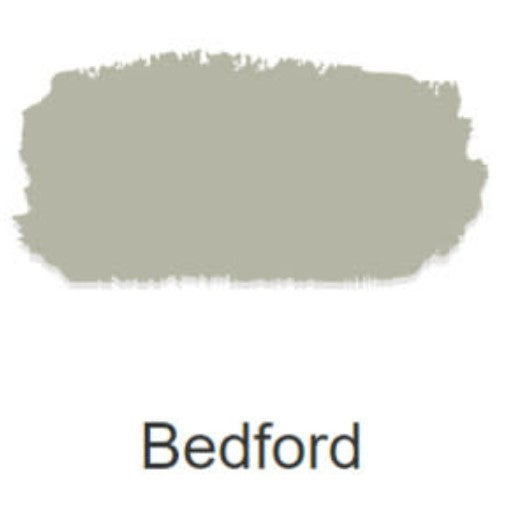 Bedford Fusion Mineral Paint