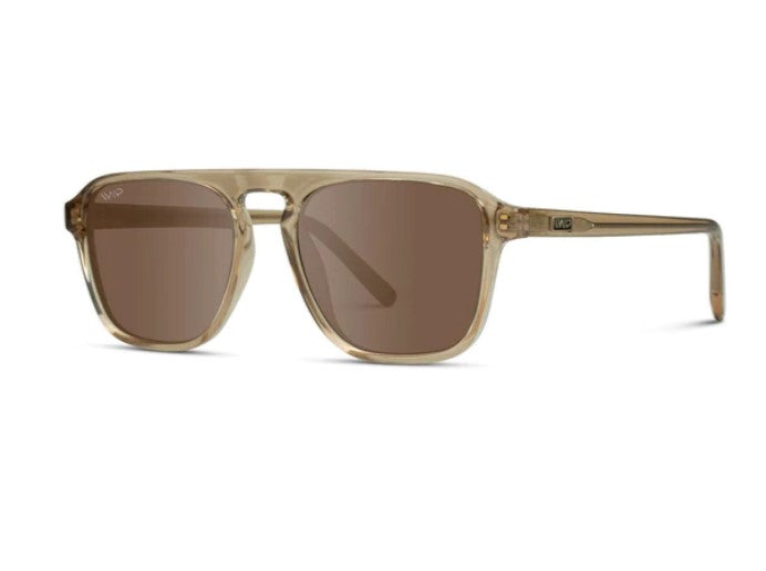 Emerson Sunglasses