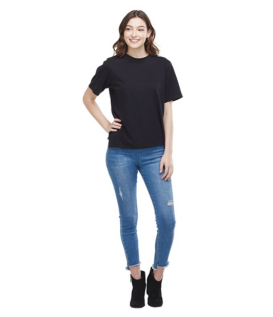 Ollie Tee