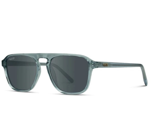 Emerson Sunglasses