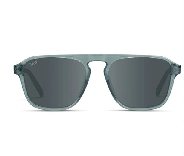 Emerson Sunglasses