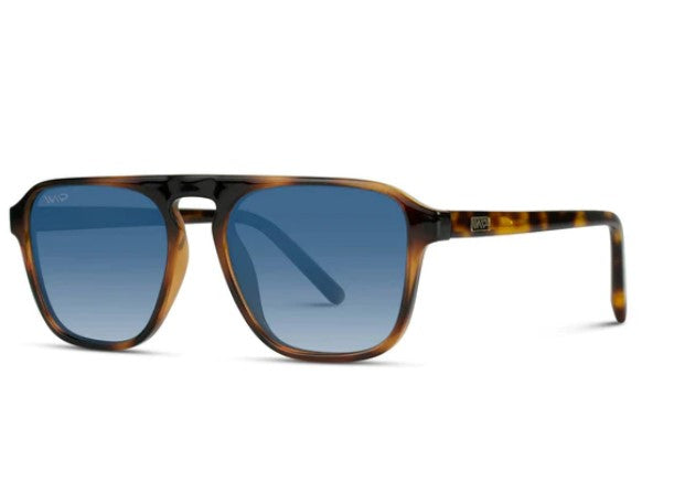 Emerson Sunglasses