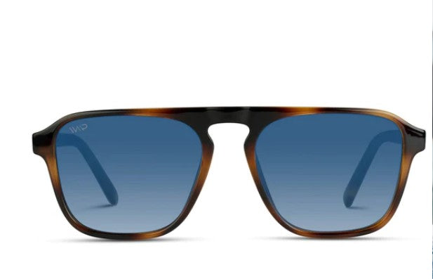 Emerson Sunglasses