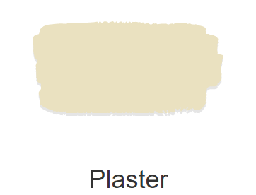 Plaster Fusion Mineral Paint