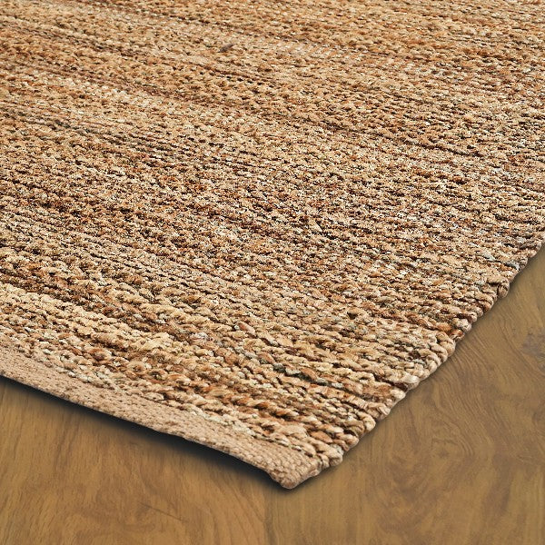 Biscay Jute Rug