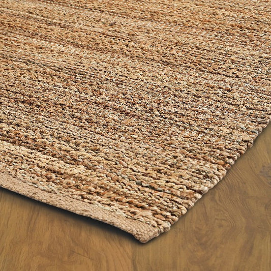 Biscay Jute Rug