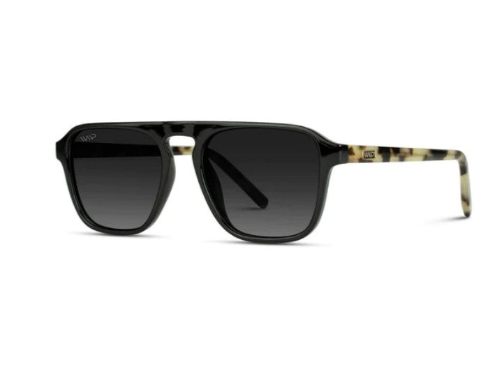 Emerson Sunglasses