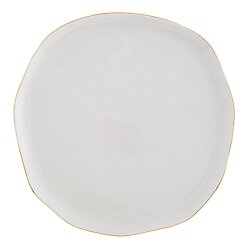 Large Ceramic Tray