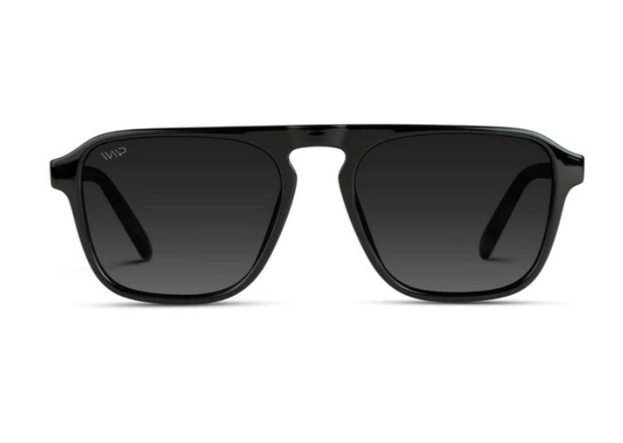 Emerson Sunglasses