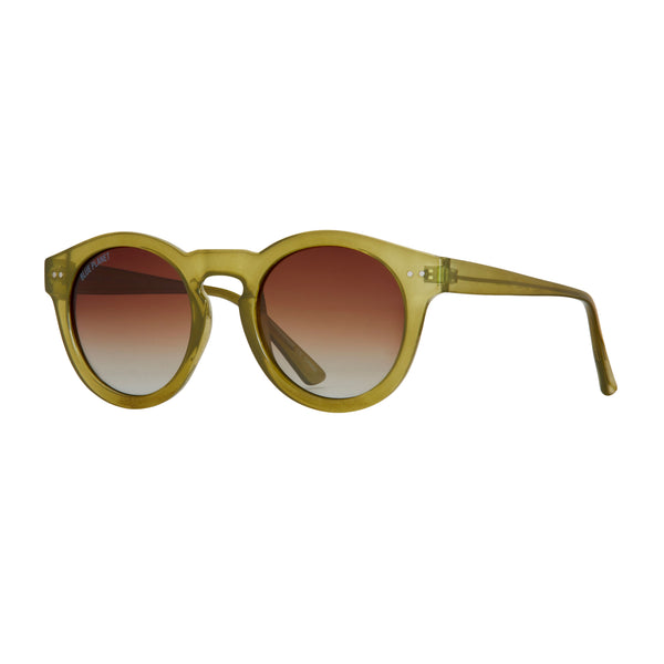 Charley Sunglasses