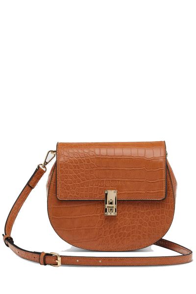 Amalfi Crossbody Bag