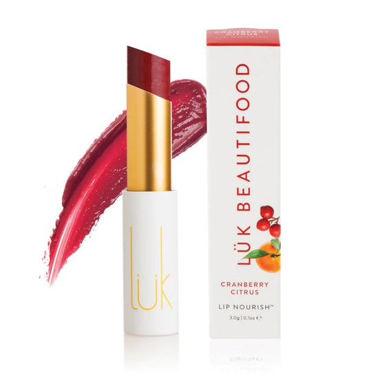 Luk Beautifood Lip Nourish Stick