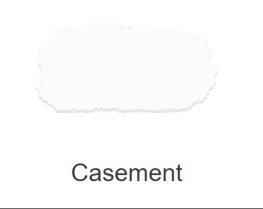 Casement Fusion Mineral Paint